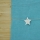 Bleu Paon