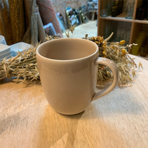 mug-maguelone