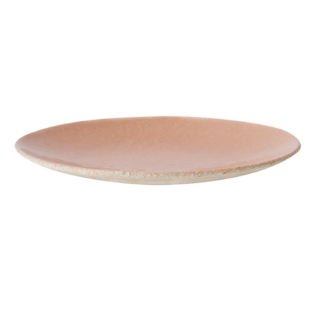assiette L peche blanche garrigue 2