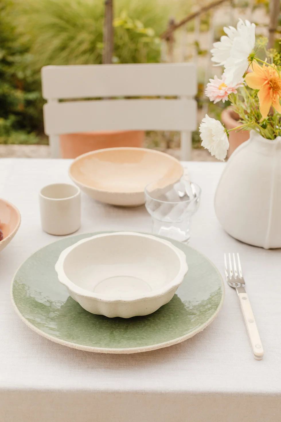 assiette L thym garrigue 2