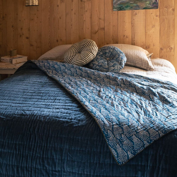 Couvre_lit_Reiko edimbourg 2