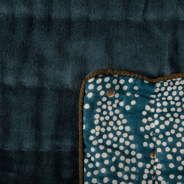 Couvre_lit_Reiko edimbourg 3