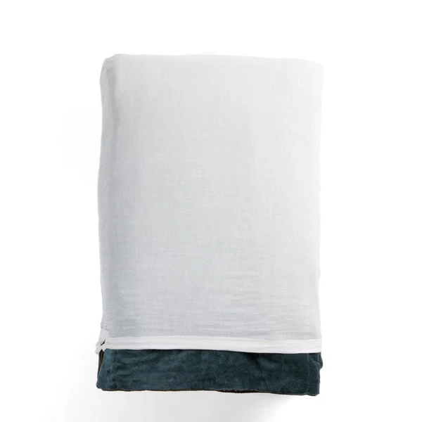 Couvre_lit_Reiko edimbourg 6