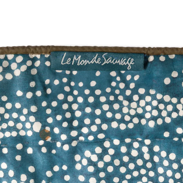 Couvre_lit_Reiko edimbourg 7