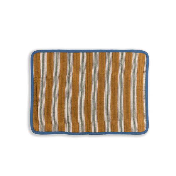 Set_de_table_St_Petersbourg_1