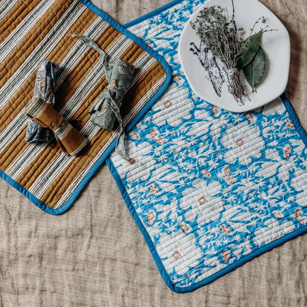 Set_de_table_St_Petersbourg_3