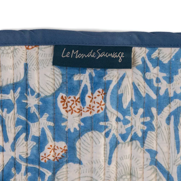 Set_de_table_St_Petersbourg_4