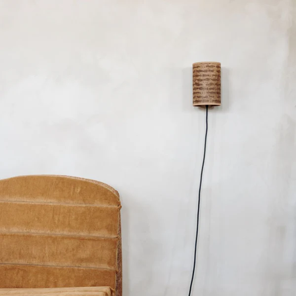 applique weave cuba 2