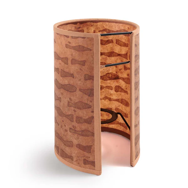 applique weave cuba 3