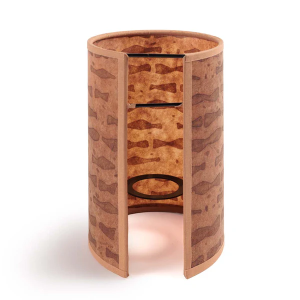 applique weave cuba 4