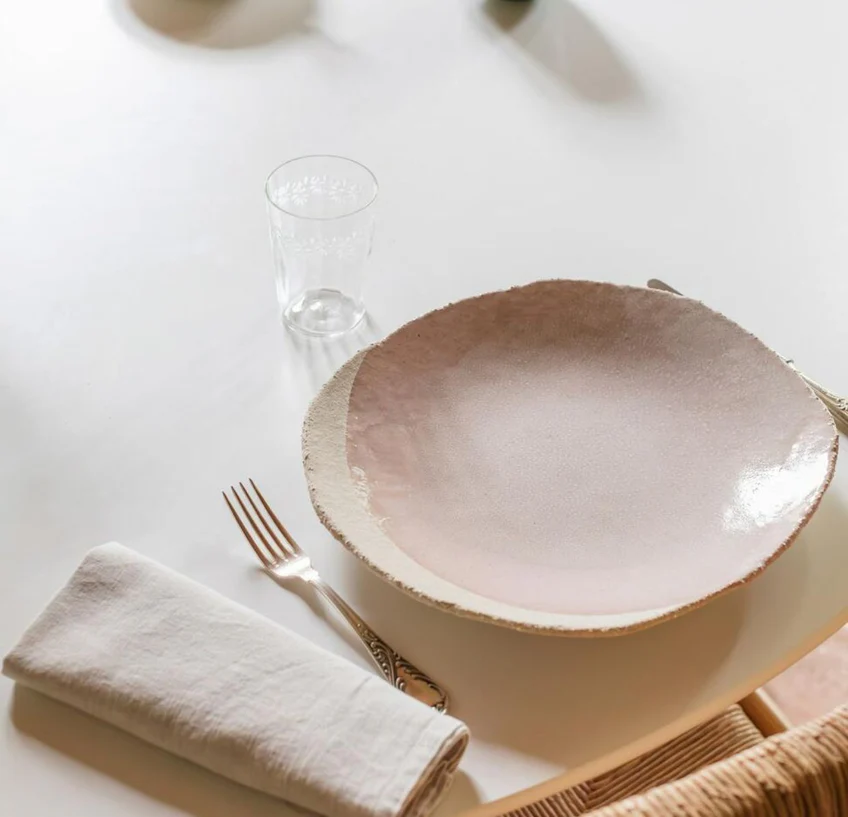 assiette-plate-wabi-rose-2