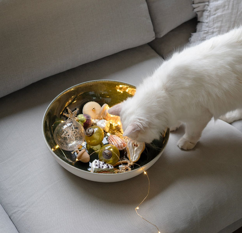 centre-de-table-orageuni.jpg 2