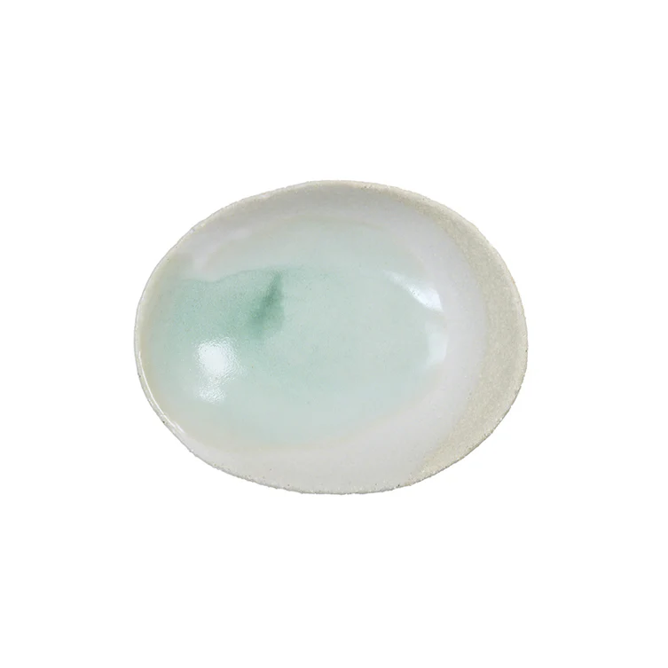 coupelle-l-wabi-vert 2