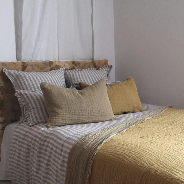 coussin-en-lin-gaufre-izamal-light-2