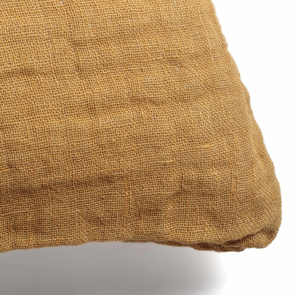 coussin-en-lin-gaufre-izamal-light-3