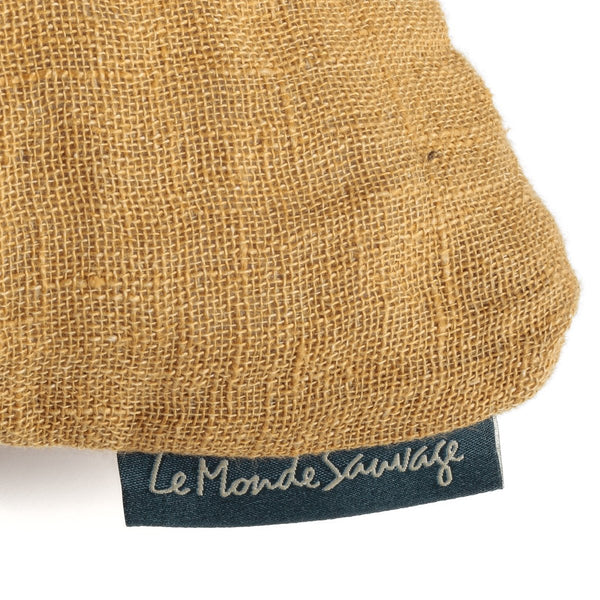 coussin-en-lin-gaufre-izamal-light-4