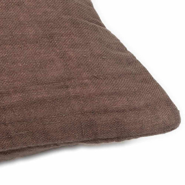 coussin-gaufre-chinon-dark-3