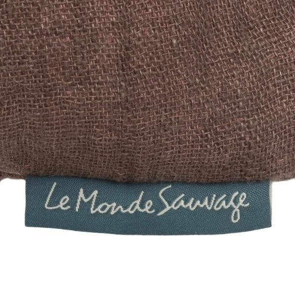 coussin-gaufre-chinon-dark-4