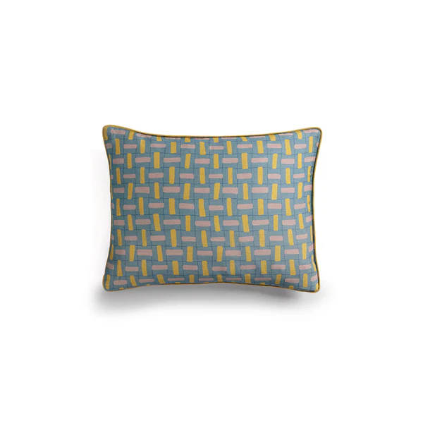 coussin kaspia 5
