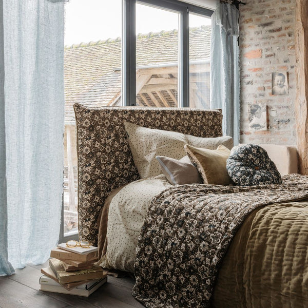 couvre lit corcovado 2