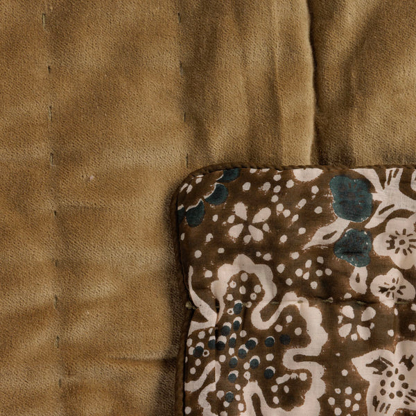 couvre lit corcovado 4