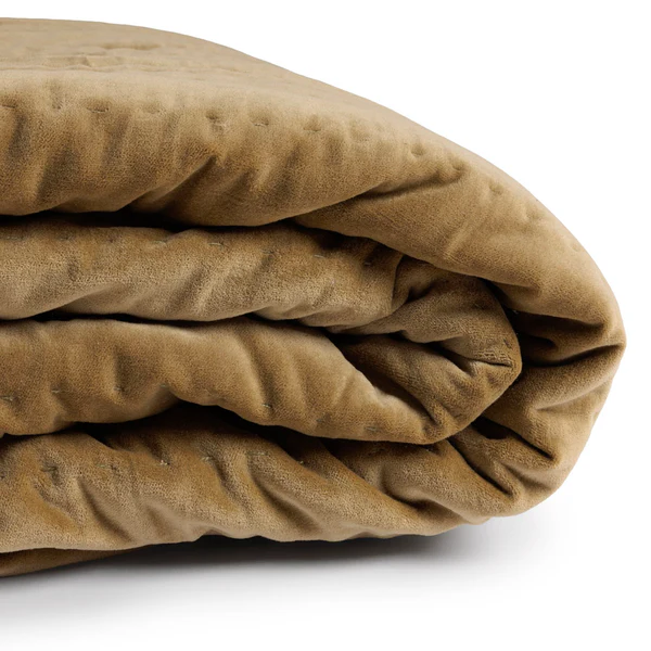 couvre lit corcovado 5