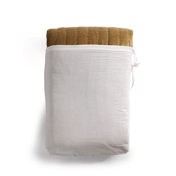 couvre lit corcovado 6