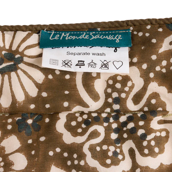 couvre lit corcovado 7