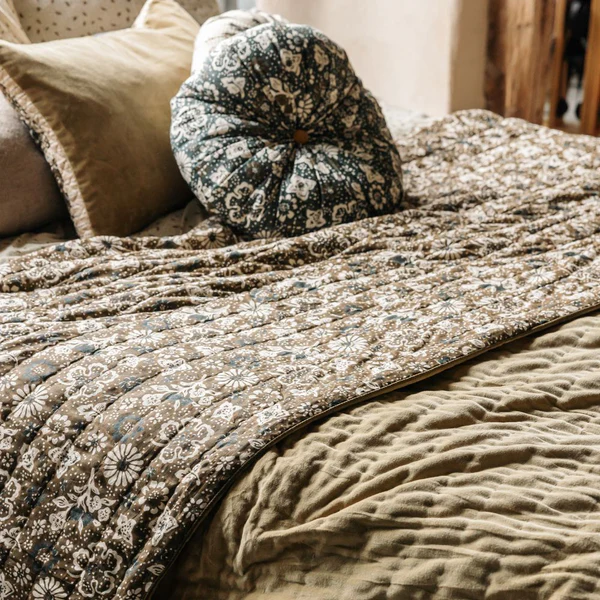 couvre lit corcovado 8