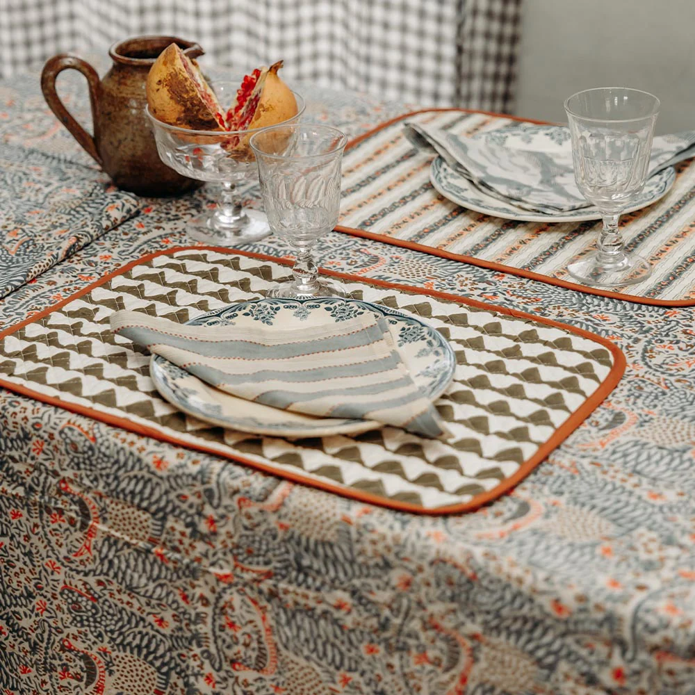 nappe impro londres 2