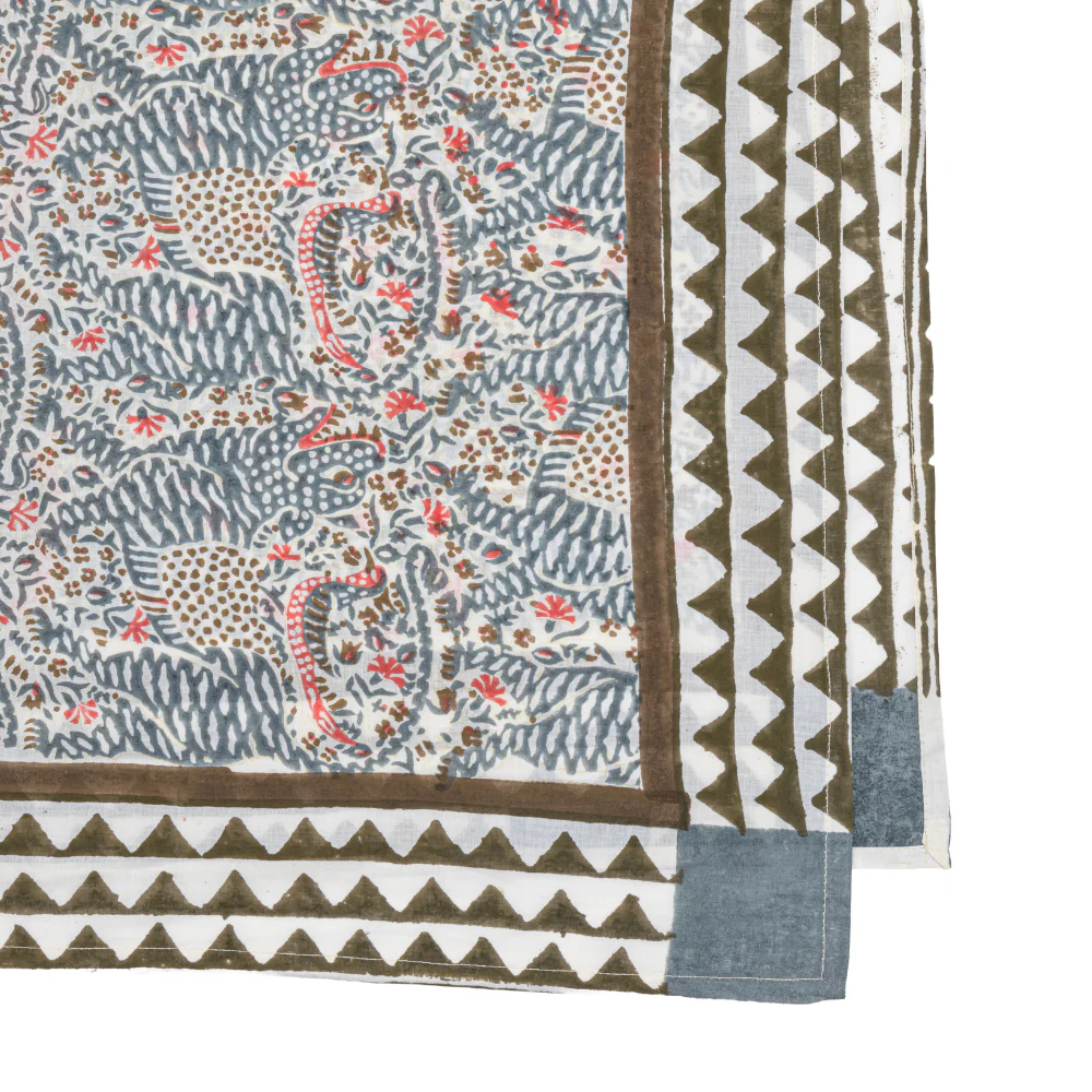 nappe impro londres 3