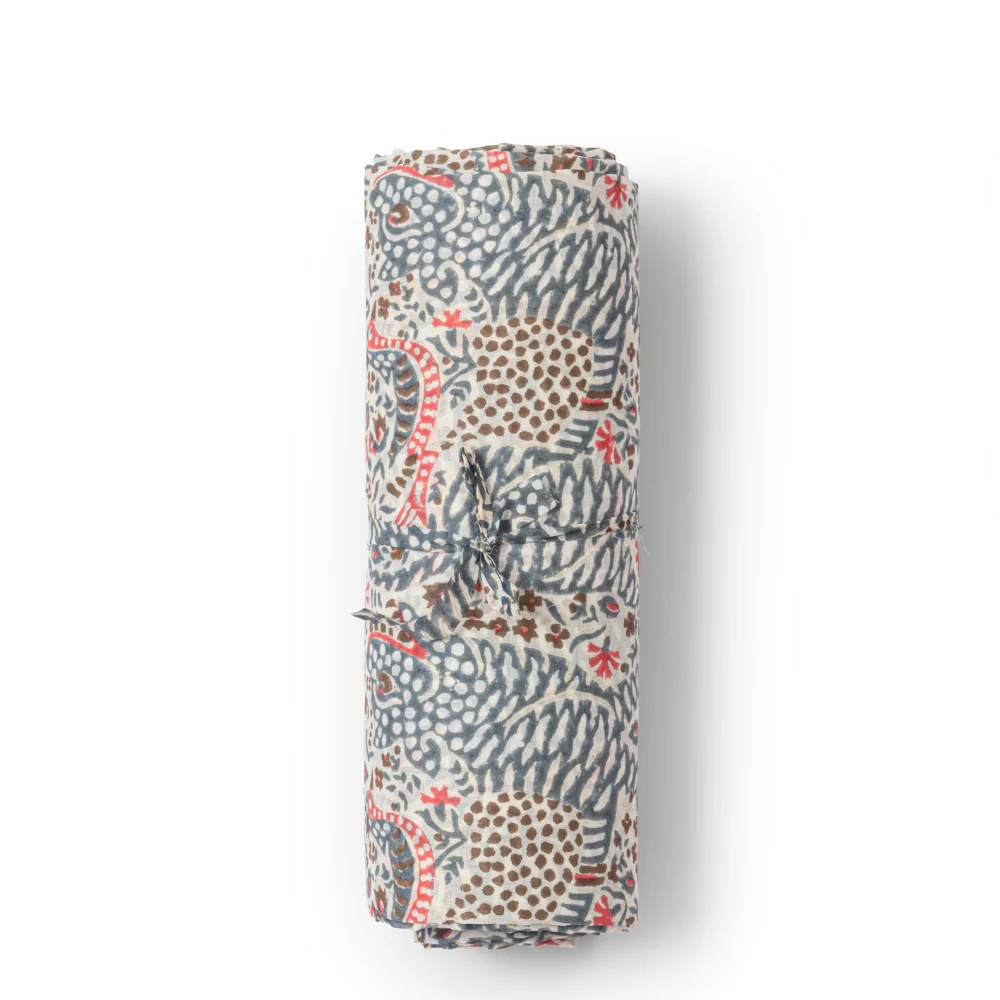 nappe impro londres 5