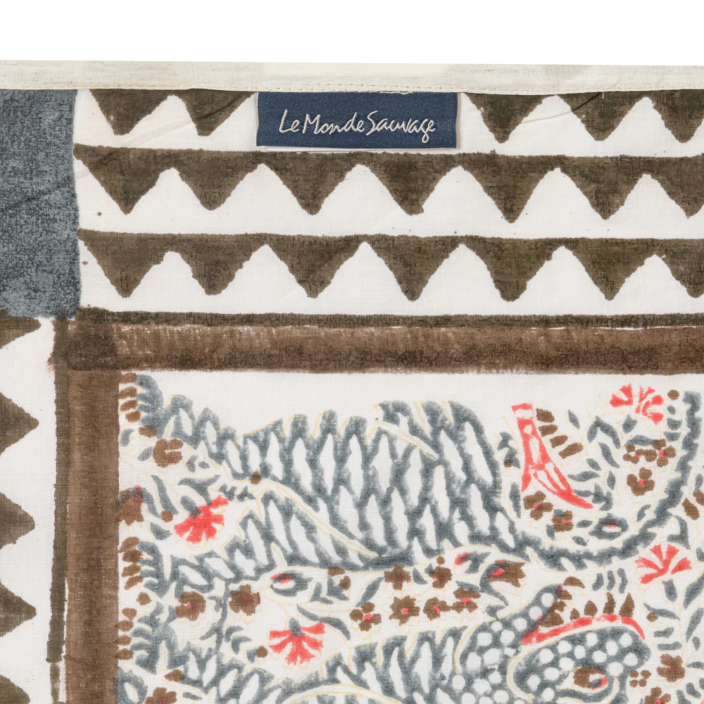 nappe impro londres 6