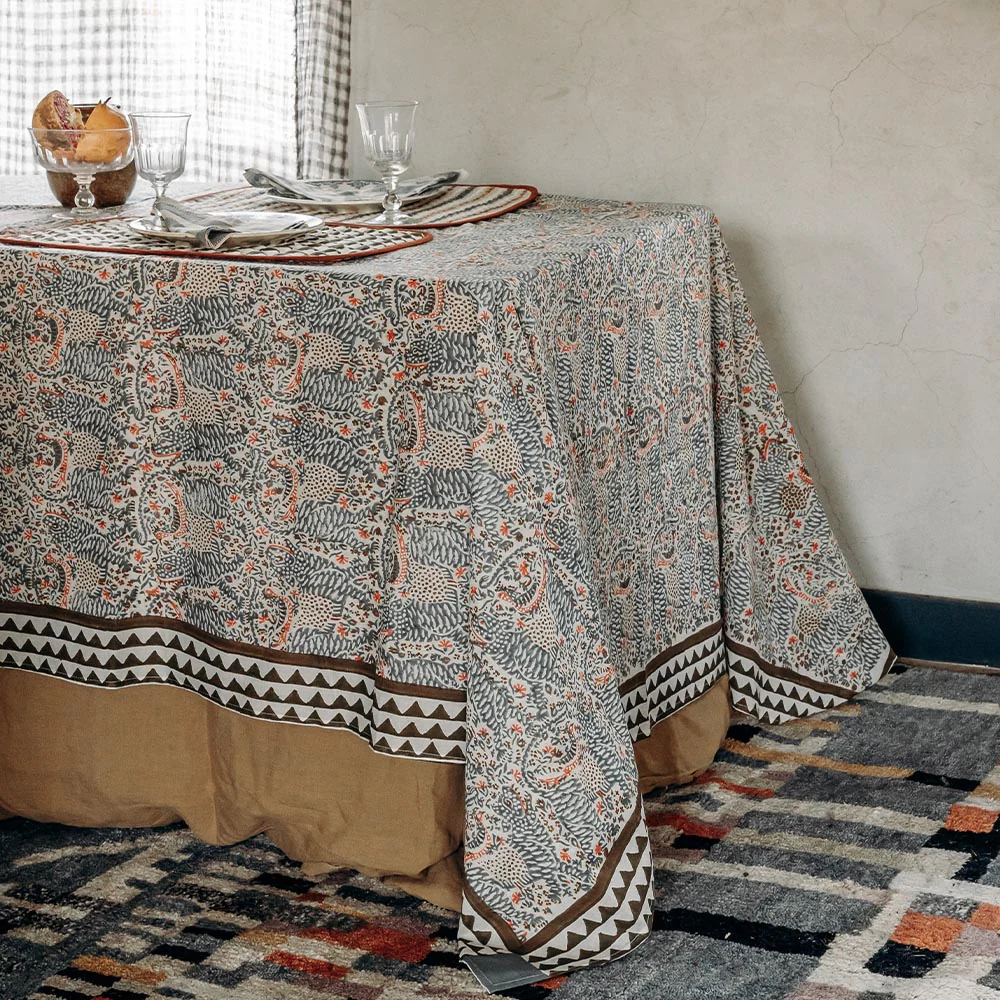 nappe impro londres 7