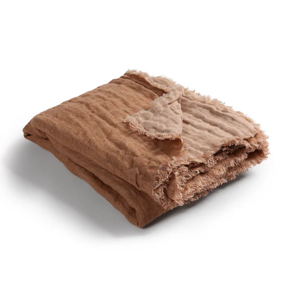 plaid lin bruxelles 2