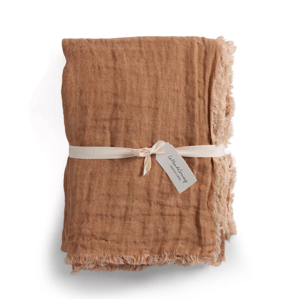 plaid lin bruxelles 3