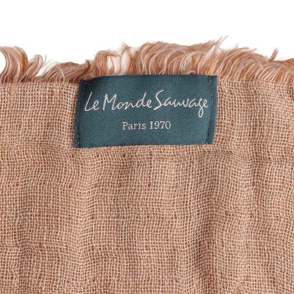 plaid lin bruxelles 4