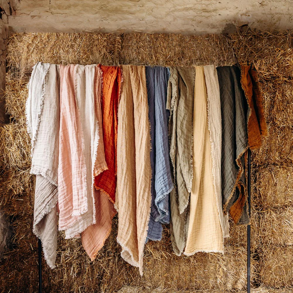 plaid lin corcovado 2