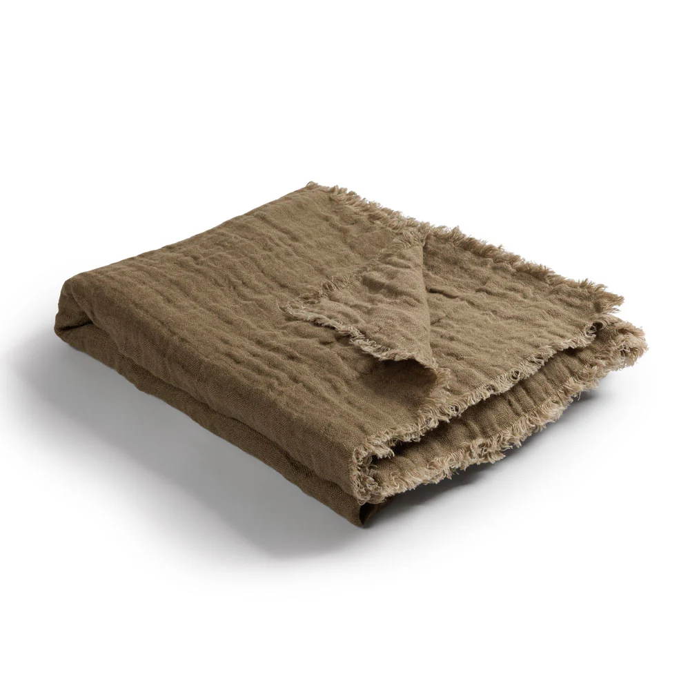 plaid lin corcovado 3