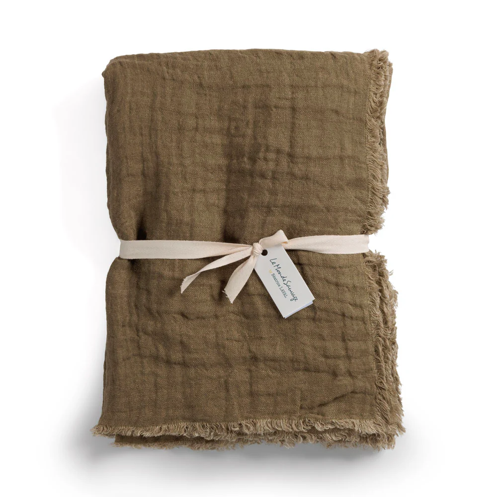 plaid lin corcovado 4