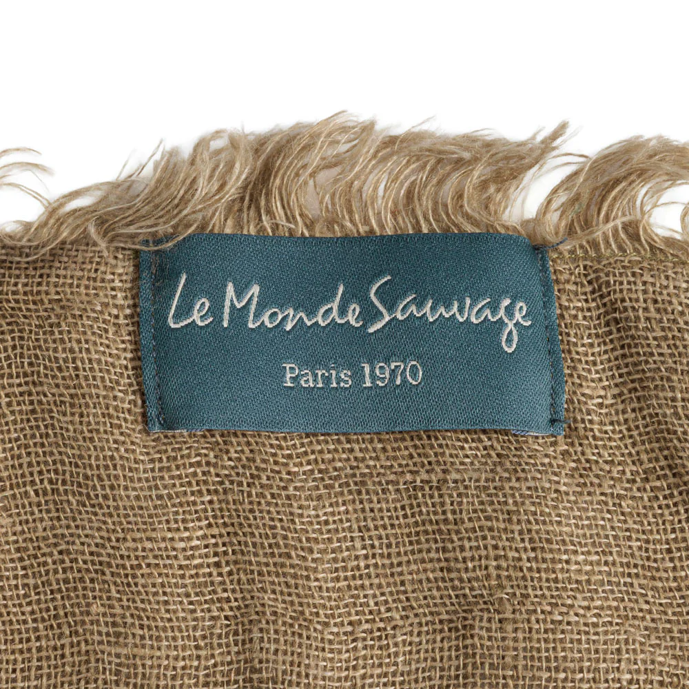 plaid lin corcovado 5