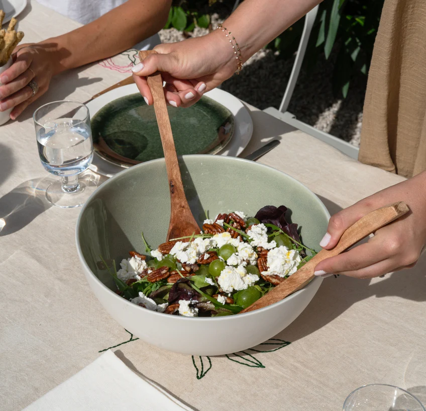 saladier-l-cachemire-1.webp 2