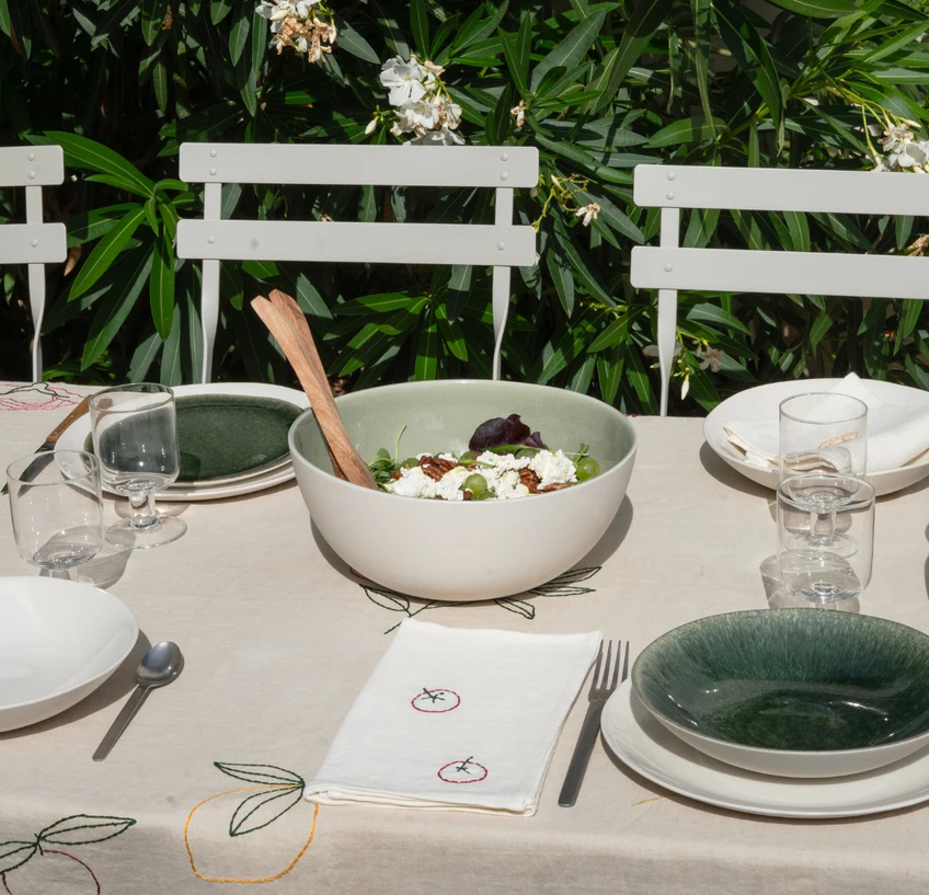 saladier-l-cachemire.webp 3