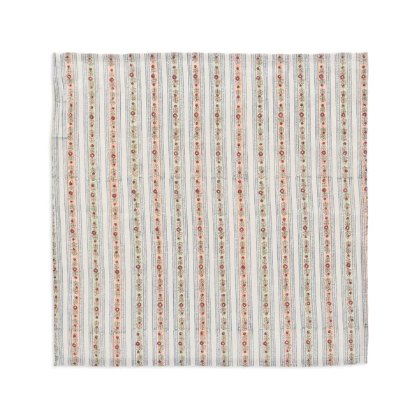 serviette de table etosha 3