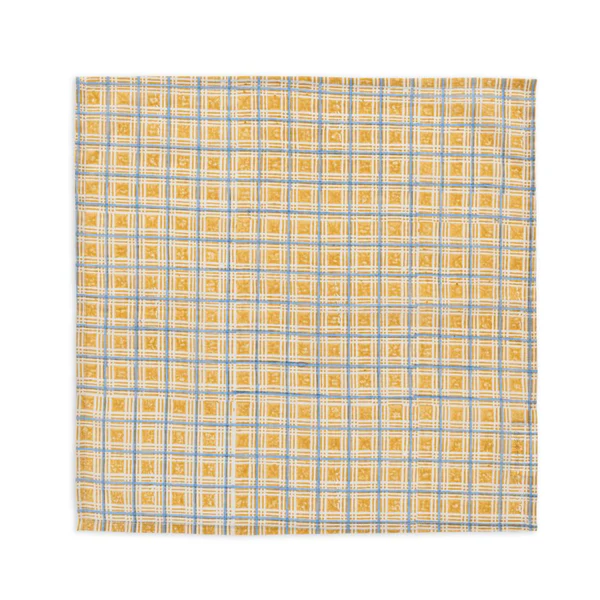 serviette de table florence 3