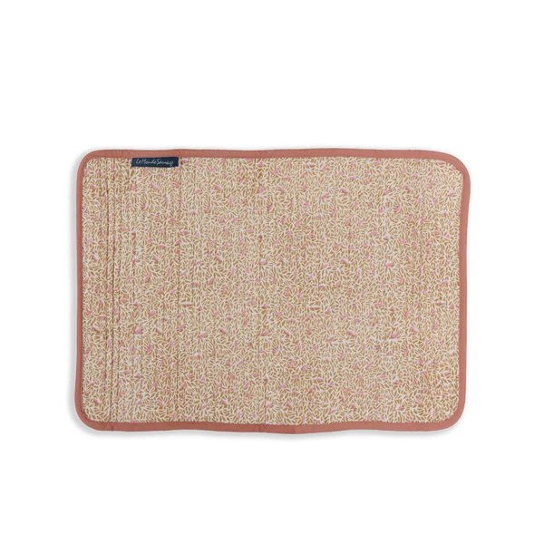 set de table etosha 2