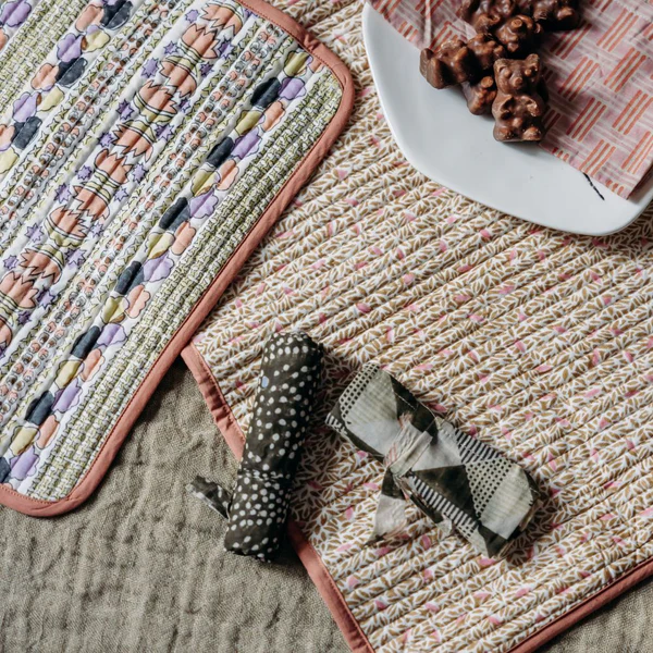 set de table etosha 3