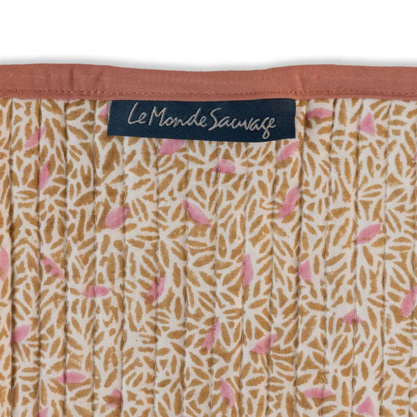 set de table etosha 4