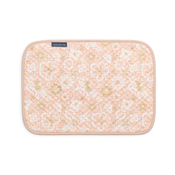 set de table jaipur 1