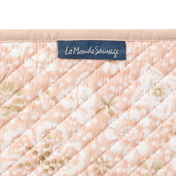 set de table jaipur5